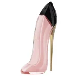 Image for product with EAN 8411061056752