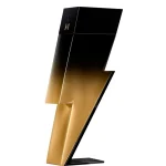 Image for product with EAN 8411061057056