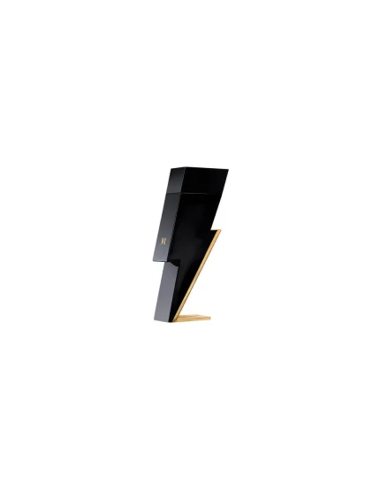 Image for product with EAN 8411061063392