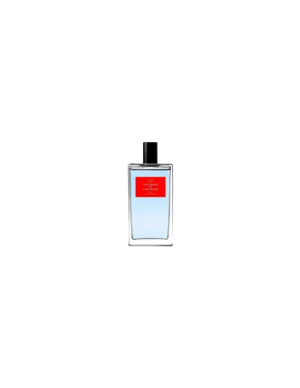 Image for product with EAN 8411061070567