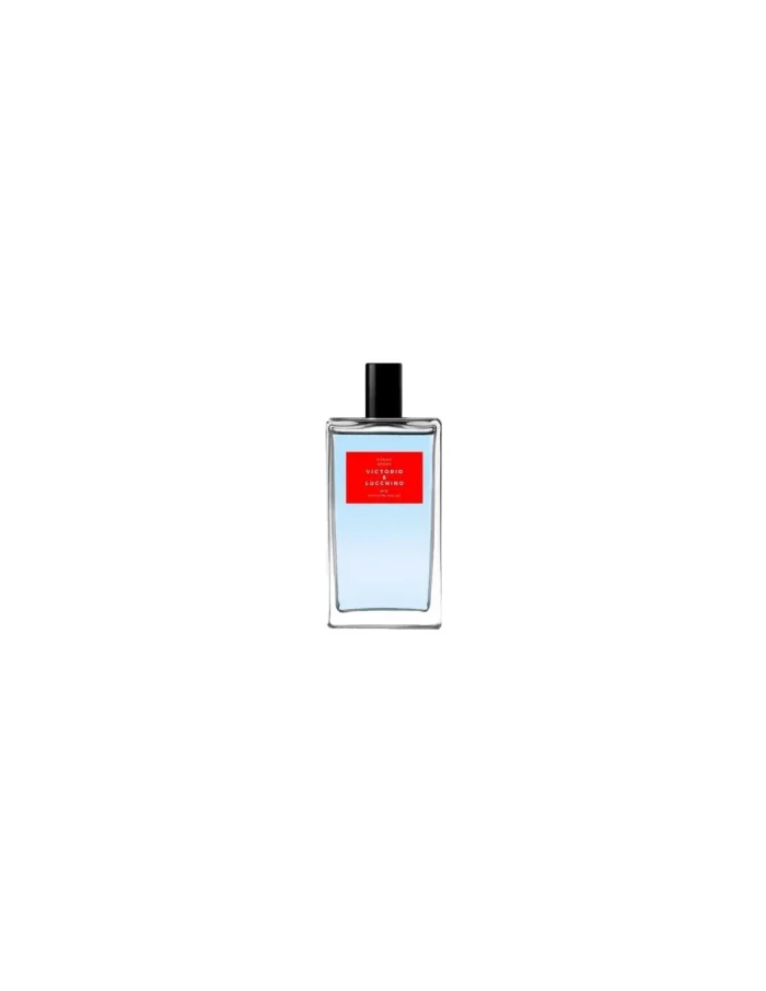 Image for product with EAN 8411061070567