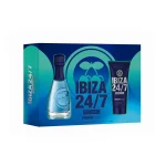 Image for product with EAN 8411061070888