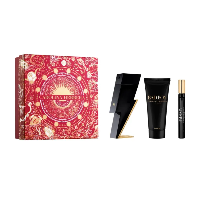 Image-8411061075128 Image for product with EAN 8411061075128