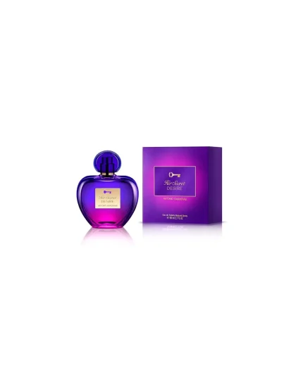 Image for product with EAN 8411061080771