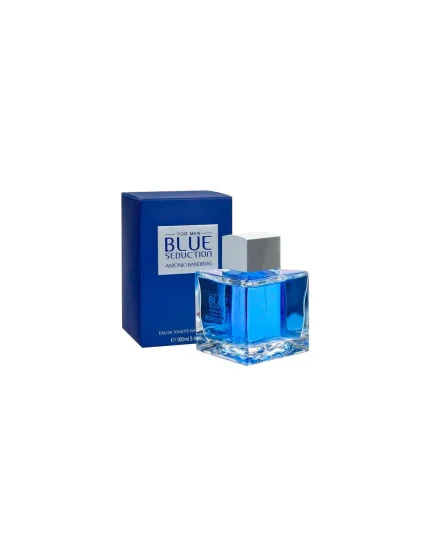 Image for product with EAN 8411061081150