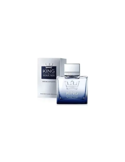 Image for product with EAN 8411061082935