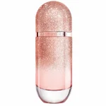 Image for product with EAN 8411061083482