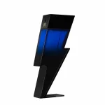 Image for product with EAN 8411061083789