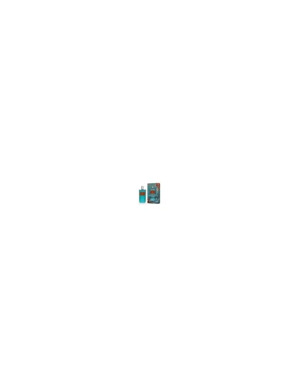 Image for product with EAN 8411061086773