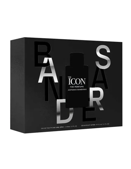 Image for product with EAN 8411061097588