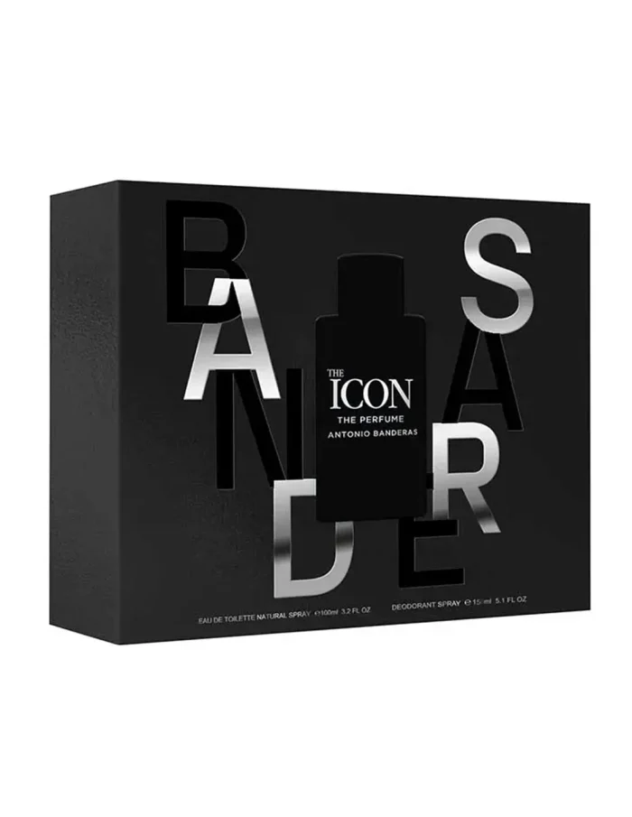 Image for product with EAN 8411061097588