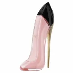 Image for product with EAN 8411061097922