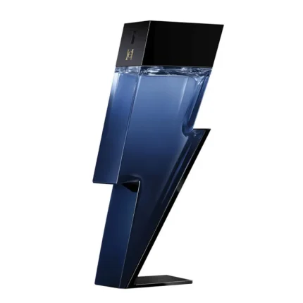 Image for product with EAN 8411061099759