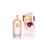 Image for product with EAN 8411061101377