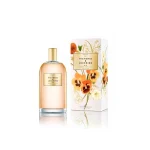 Image for product with EAN 8411061101605