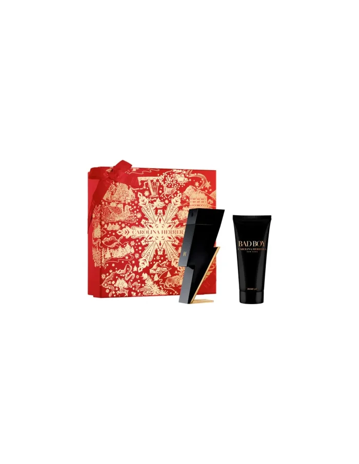 Image for product with EAN 8411061101957