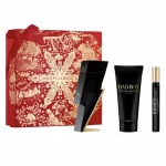 Image for product with EAN 8411061101995