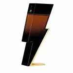 Image for product with EAN 8411061106297