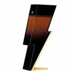 Image for product with EAN 8411061106310