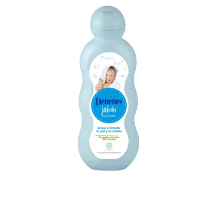 Image for product with EAN 8411061578742