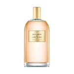 Image for product with EAN 8411061832578