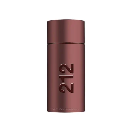 Image for product with EAN 8411061865583