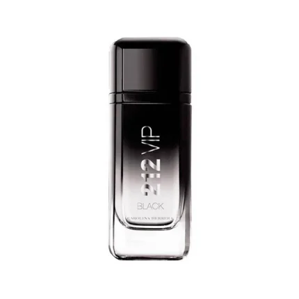 Image for product with EAN 8411061870518