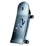 Image for product with EAN 8411061972656