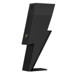 Image for product with EAN 8411061991886