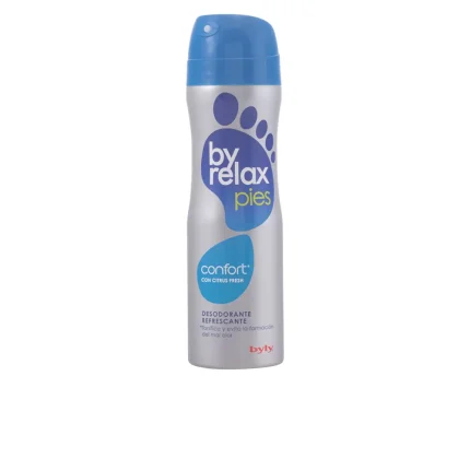 Image for product with EAN 8411104038882