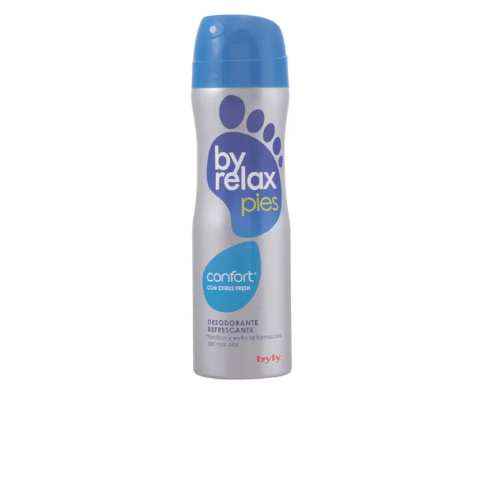 Image for product with EAN 8411104038882