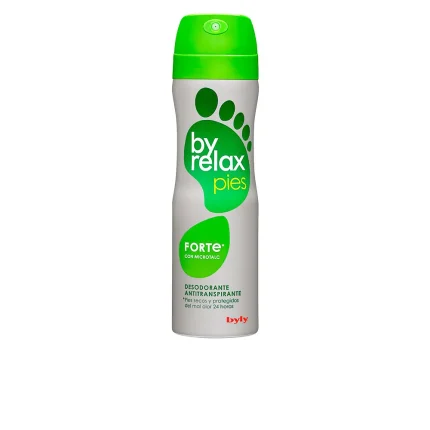 Image for product with EAN 8411104038899