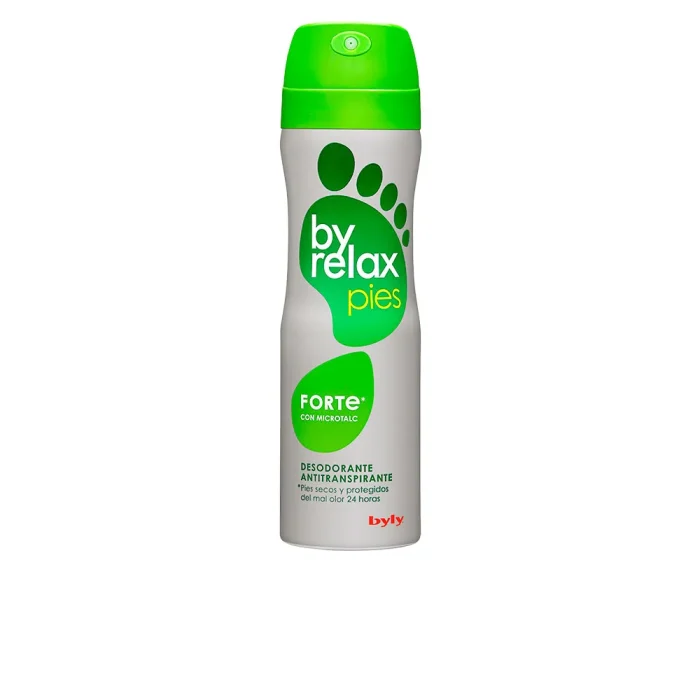 Image for product with EAN 8411104038899