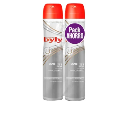 Image for product with EAN 8411104041165