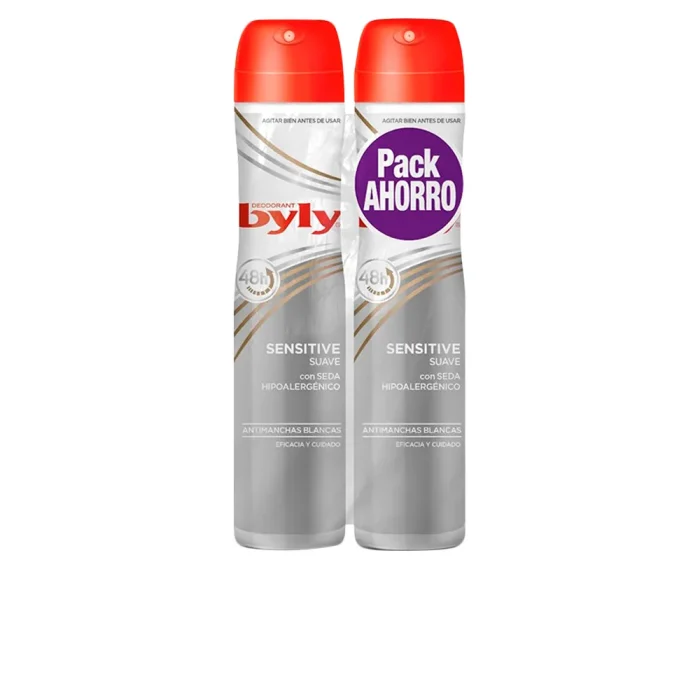 Image for product with EAN 8411104041165