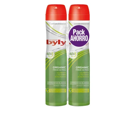 Image for product with EAN 8411104041172