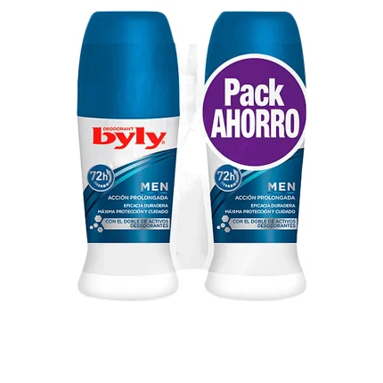 Image for product with EAN 8411104044272