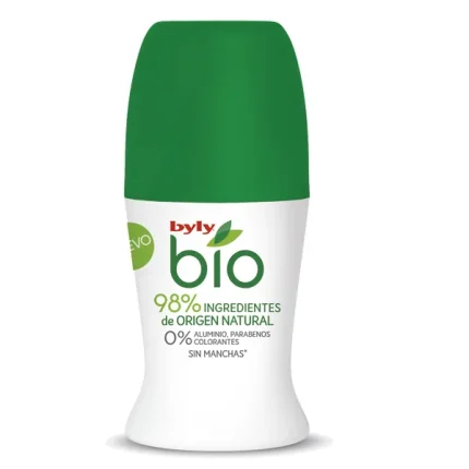 Image for product with EAN 8411104044289