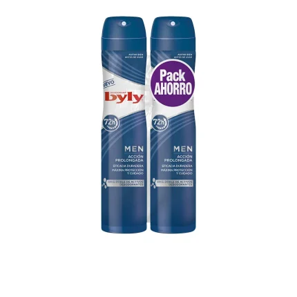 Image for product with EAN 8411104101654