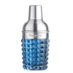 Image for product with EAN 8411114057194