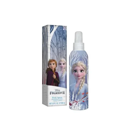 Image for product with EAN 8411114085814