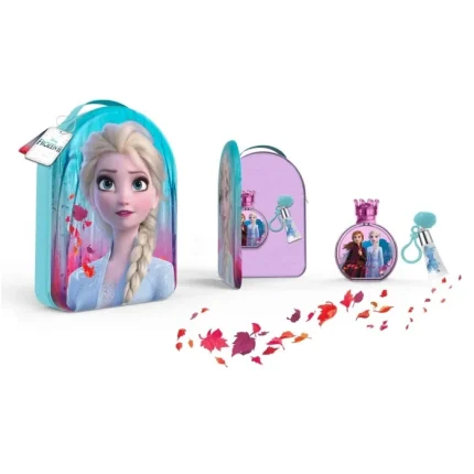 Image for product with EAN 8411114085883