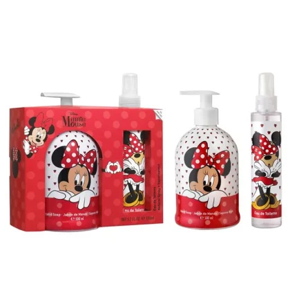 Image for product with EAN 8411114089560