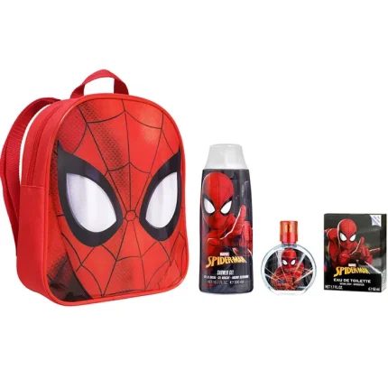 Image for product with EAN 8411114089577