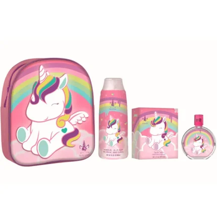 Image for product with EAN 8411114089874