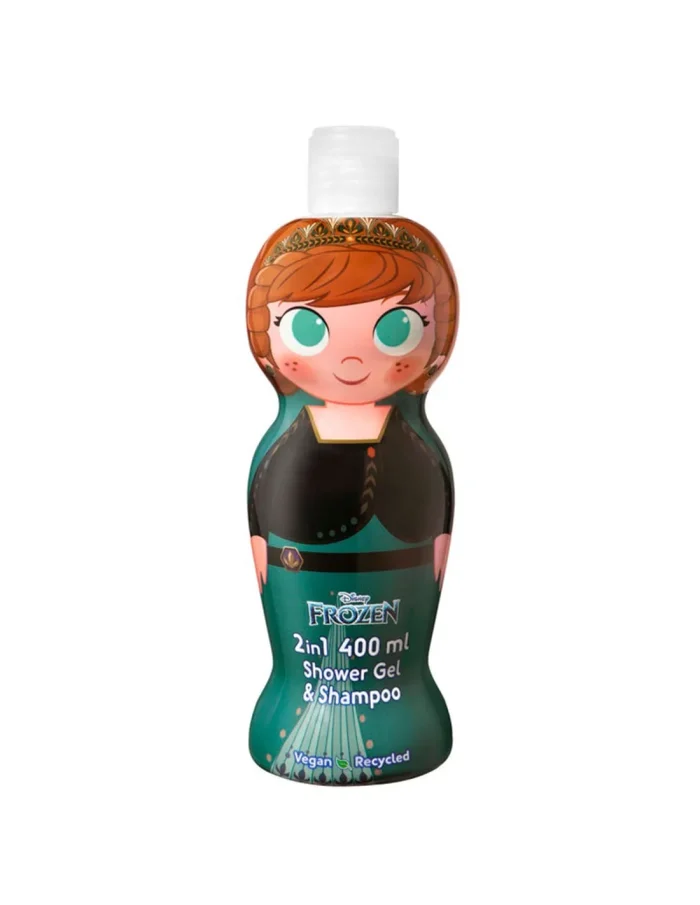 Image for product with EAN 8411114090504