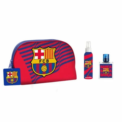 Image for product with EAN 8411114092645