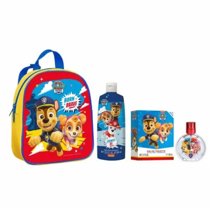 Image for product with EAN 8411114093376