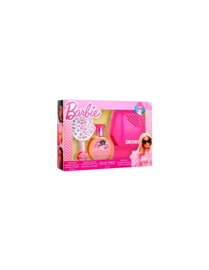 Image for product with EAN 8411114094236