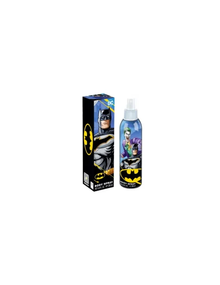 Image for product with EAN 8411114094250